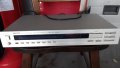 NIKKO NT 2000    AM/FM Stereo Tuner  , снимка 2