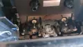 ONKYO TA - RW 50 MADE IN JAPAN , снимка 11