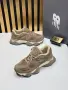 New Balance Дамски Маратонки👟Дамски Спортни Обувки Ню Баланс - Различни Цветове Код SEM-375, снимка 10