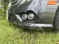Мерцедес Е550 200 000 км, снимка 10