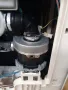 Циркулационна помпа за съдомиялна INDESIT DSG 263 , снимка 1
