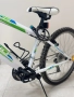 Продавам Велосипед STONE 24" Solid, снимка 3