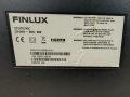 Телевизор Finlux 32 incha, снимка 3