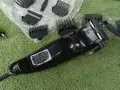 Машинка за подстригване Sapir, снимка 4