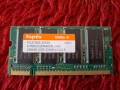 Компютърни SODIMM RAM памети, снимка 3