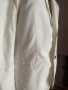 Мъжко сако Armani Exchange, размер М, снимка 2