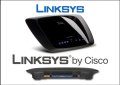 Wi-Fi Рутер Linksys E1000 - 300 Mbit/s 