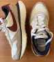 Дамски маратонки Nike, снимка 2