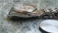Мъжки часовник Citizen Eco Drive Radio Controlled, снимка 7