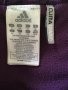 Adidas performance trackjacket, снимка 5