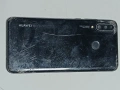 телефон Huawei P 30 lite , снимка 1