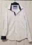 Мъжка риза Tommy Hilfiger, снимка 1