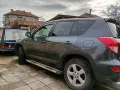 Toyota RAV4, снимка 2