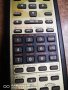 Pioneer XXD3025 Remote control for audio system, AVReceiver, Дистанционно управление , снимка 4