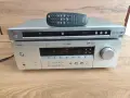 Усилвател.DVD.Тонклони., снимка 6