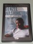 3Двд Колекция Denzel Washington , снимка 1 - DVD филми - 34286879