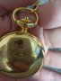 BTS джобен винтидж часовник , снимка 6