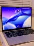 Apple MacBook Air 13 M4 (2025), снимка 1