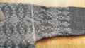 SNJOR Jostedal wool sweater HN размер L за лов риболов туризъм вълнен пуловер - 367, снимка 15