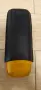 Хумидори Cohiba и Cutty Sark, снимка 2