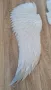 ангелски крила по поръчка , снимка 3