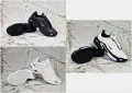 Nike Мъжки Маратонки👟Мъжки Спортни Обувки Найк - Налични Различни Цветове, снимка 1