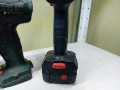 Акумулаторни машини Metabo bs , снимка 9
