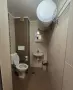 отдаванена двустаен апартамент под наем, снимка 4