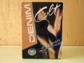 DENIM Деним Cult After Shave 100ml. (Discontinued), снимка 7