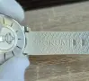 БАРТЕР Corum Admiral's Cup ETA 2892-A2, снимка 12