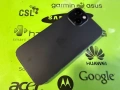 iPhone 15 256gb фабрично отключен.Гаранция, снимка 1