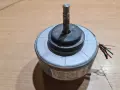 Продавам ел. Мотор за климатик , снимка 6