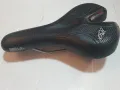 велосипедни седалки, снимка 8