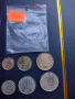 Стари български монети за всеки , снимка 2