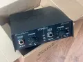 IK Multimedia TONEX Capture – Всичко в едно: Reamper, DI Box & Tone Modeling (Като нов!), снимка 4