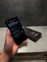 Перфектен Iphone 12 Pro Max 256 GB Graphite, снимка 9