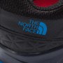 The North Face Litewave Fastpack II T93REFY9Z Оригинал Код 355, снимка 8
