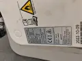 Инверторен климатик Nippon KFR 14DC ECO ENERGY, Wi-Fi, A+, снимка 3