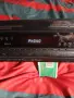 SONY STR D665...., снимка 3