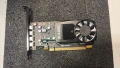 NVIDIA Quadro P600 (2GB DDR5,128-Bit,4xmDP,Fan), снимка 1
