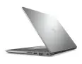 Лаптоп DELL VOSTRO 5468 HD I3-7100U 8GB 256GB SSD с до 24 МЕСЕЦА ГАРАНЦИЯ, снимка 2