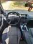 Продавам Мерцедес C200 ГАЗ Mercedes C200, снимка 14
