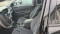 Hyundai Tucson , снимка 5