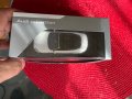 Audi A5 1:43-нов,перфектен, снимка 2