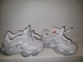 детски маратонки new balance , снимка 4
