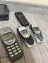 Nokia Siemens Motorola , снимка 13