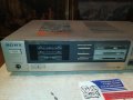 SONY TA-AX22 AMPLIFIER 1901221932, снимка 4