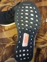 ADIDAS Маратонки за бягане Ultraboost 20 EF1043, снимка 4