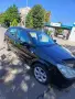 Opel Astra, 1800 ,140 к.с, снимка 4