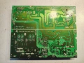 PowerBoard захранване 715G4716-P02-W30-003H, снимка 4